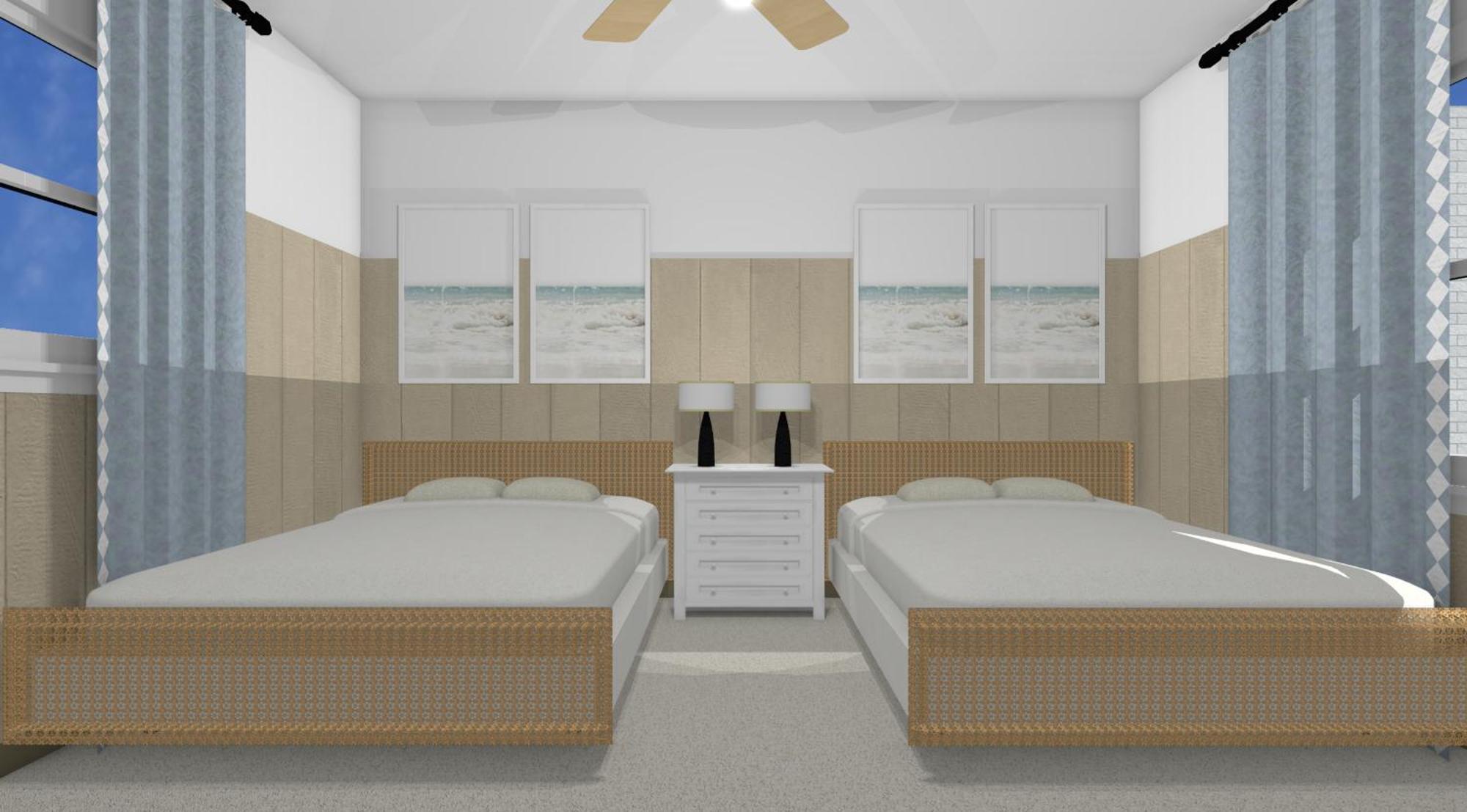 Hotel Arvilla 2*