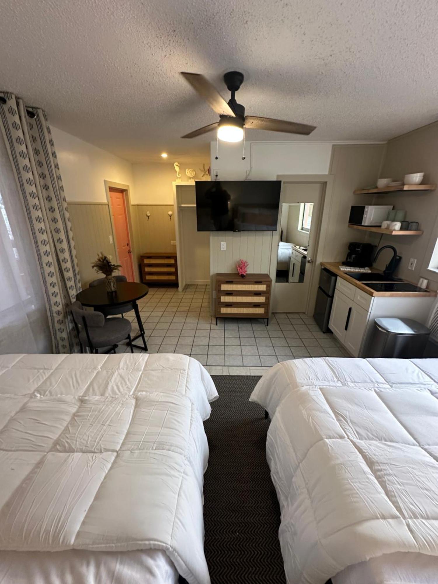 Hotel Arvilla 2*