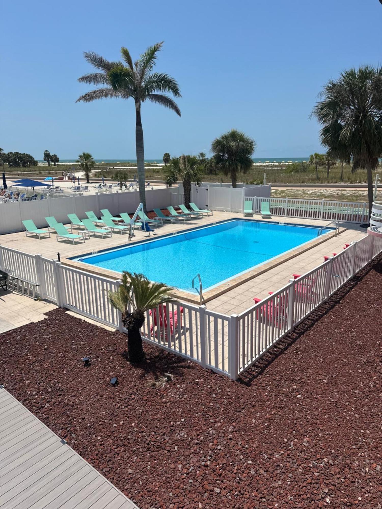 Hotel Arvilla