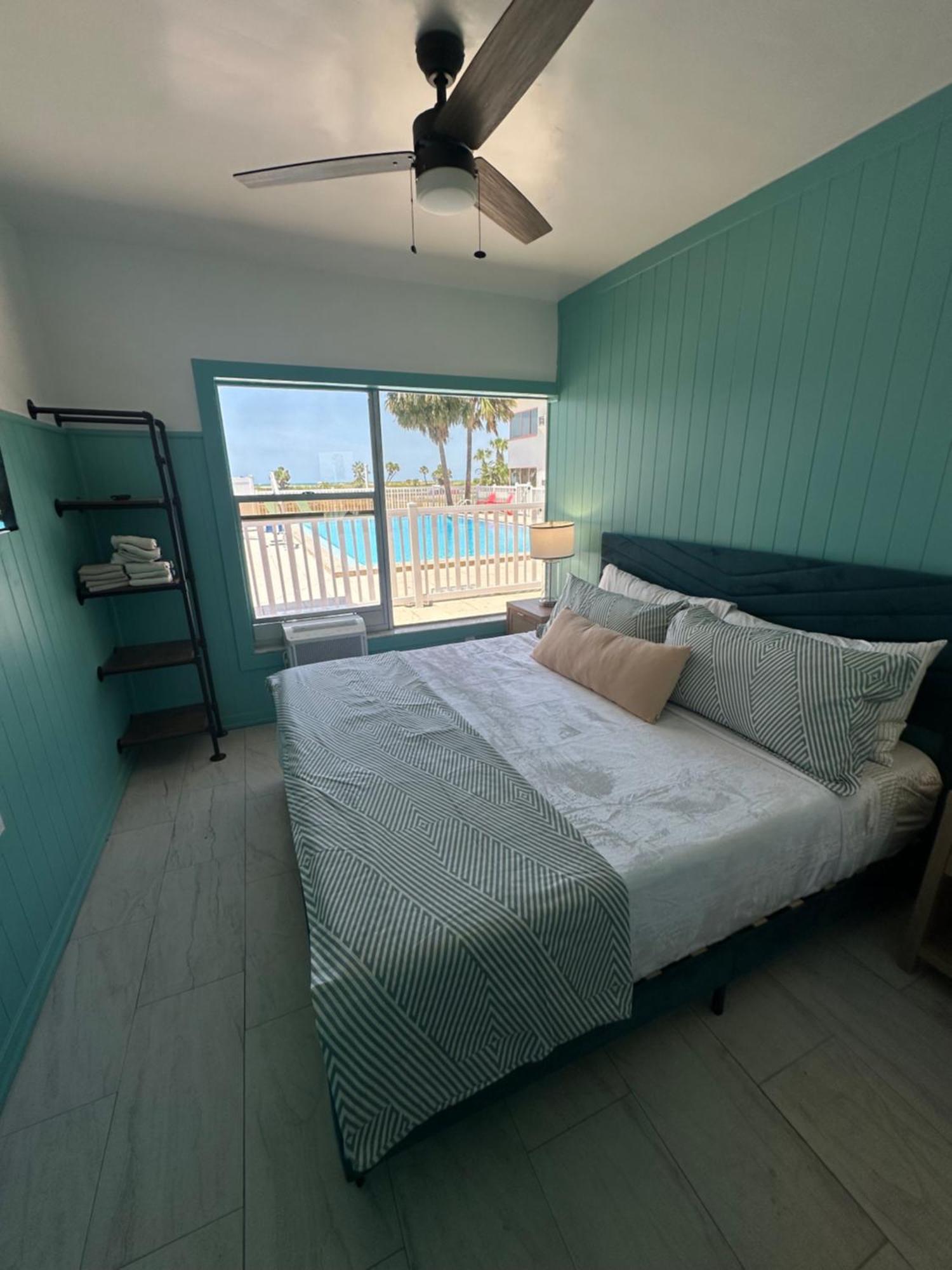 Arvilla St. Pete Beach