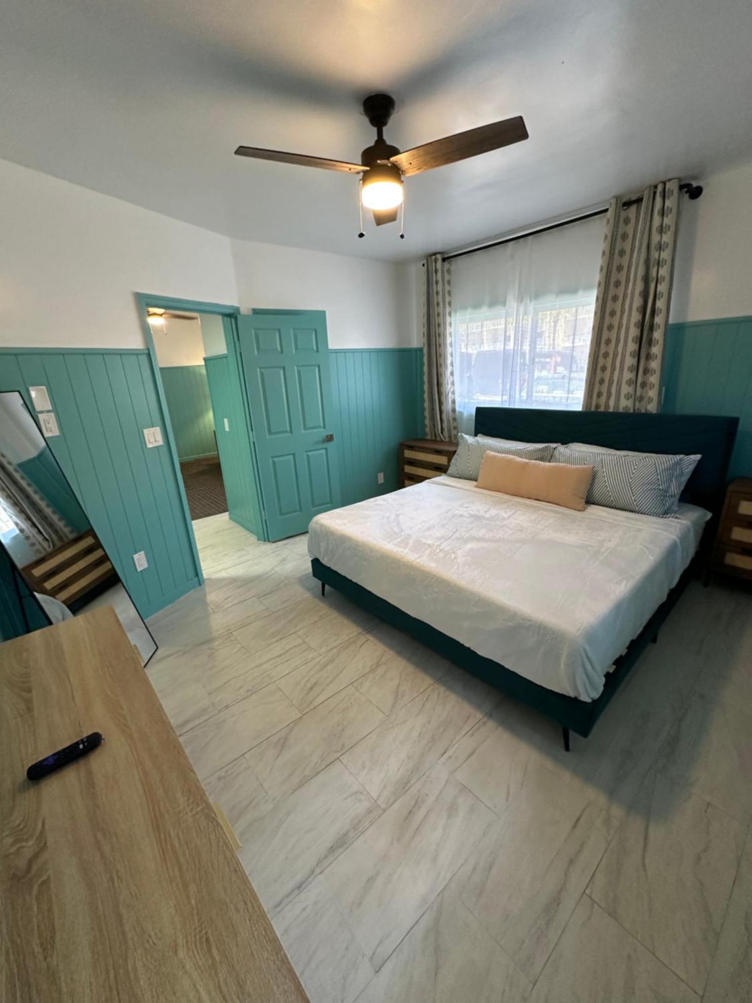 Hotel Arvilla St. Pete Beach