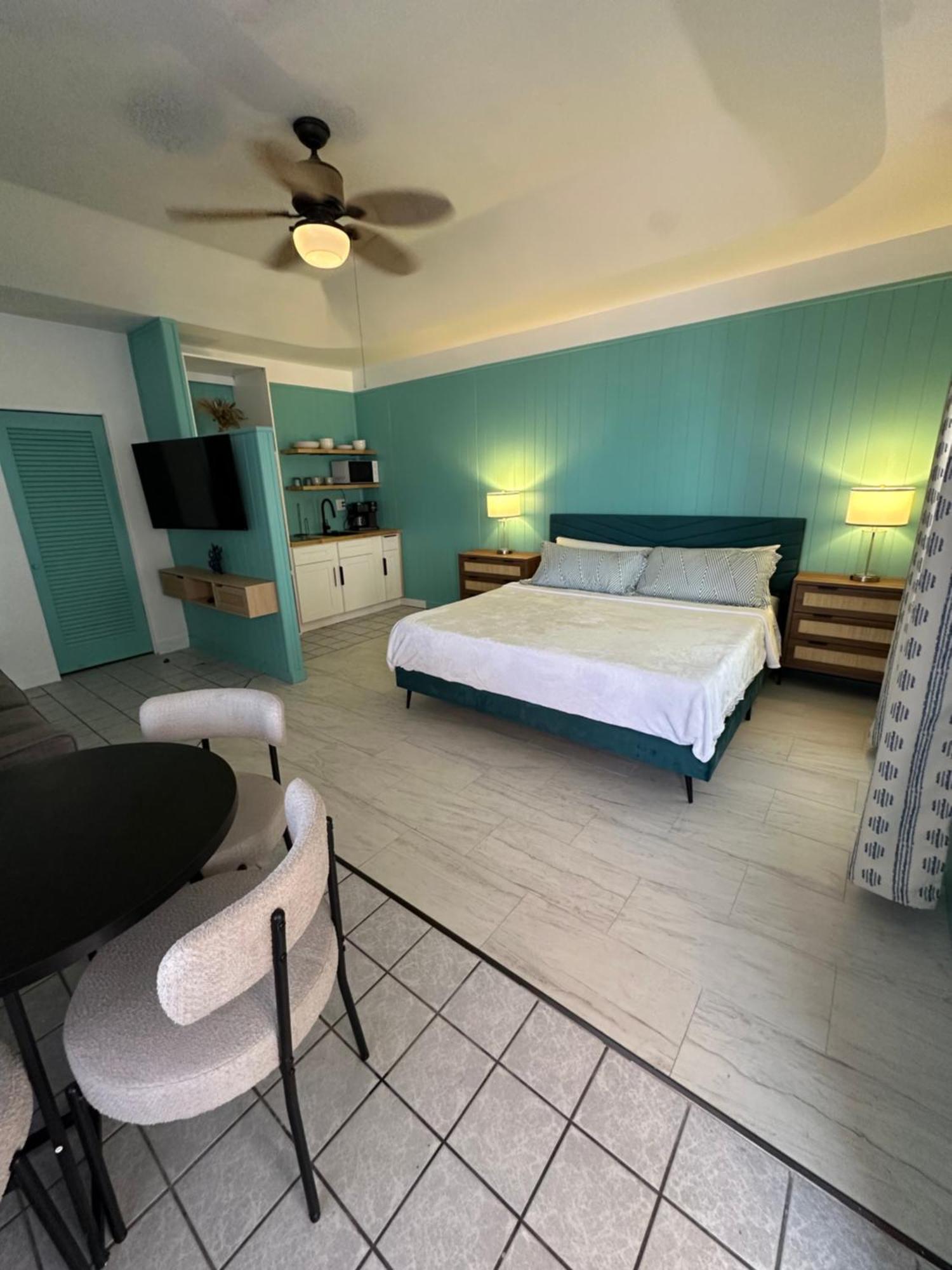 Arvilla Hotel