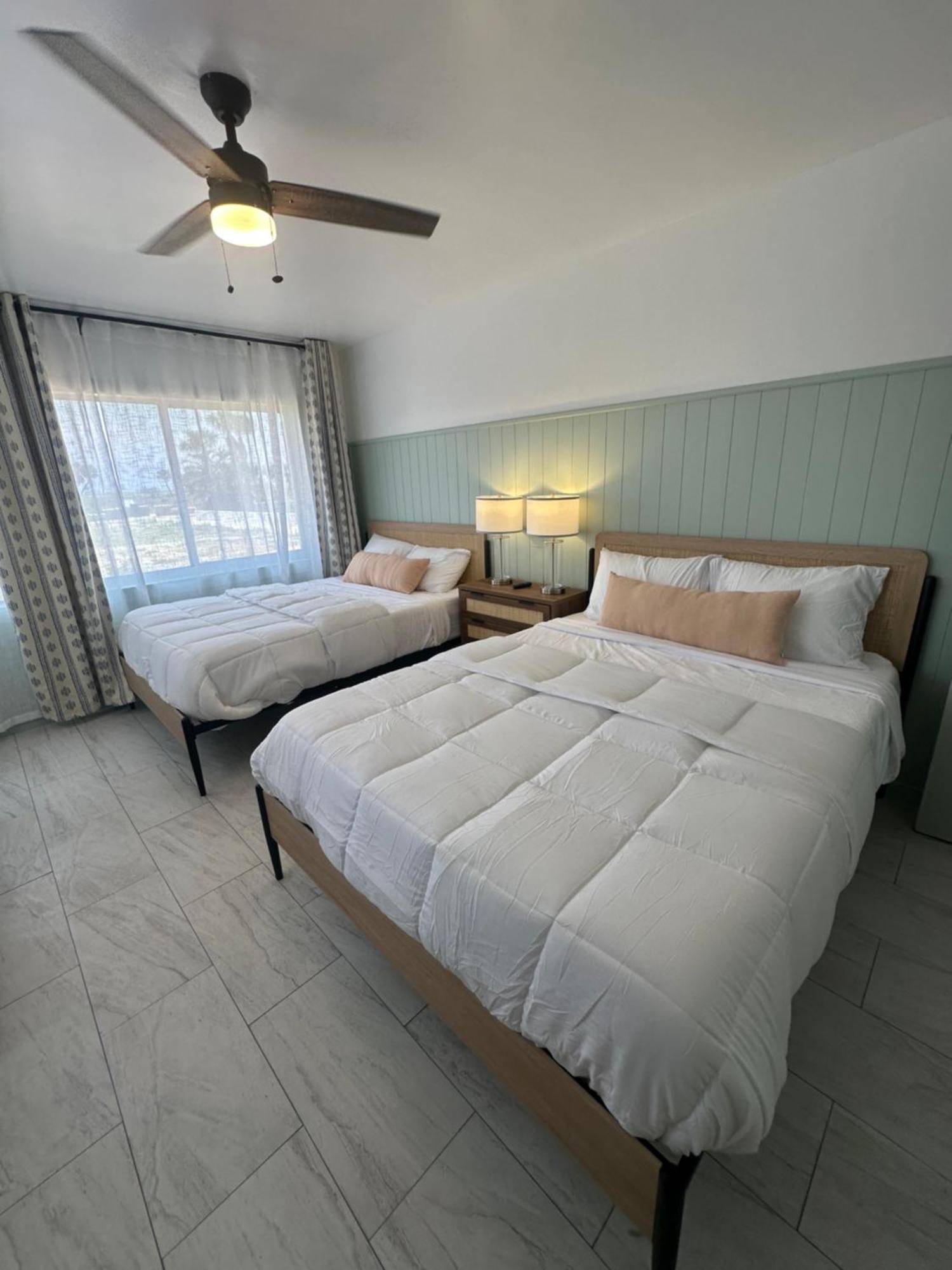 Arvilla Hotel St. Pete Beach