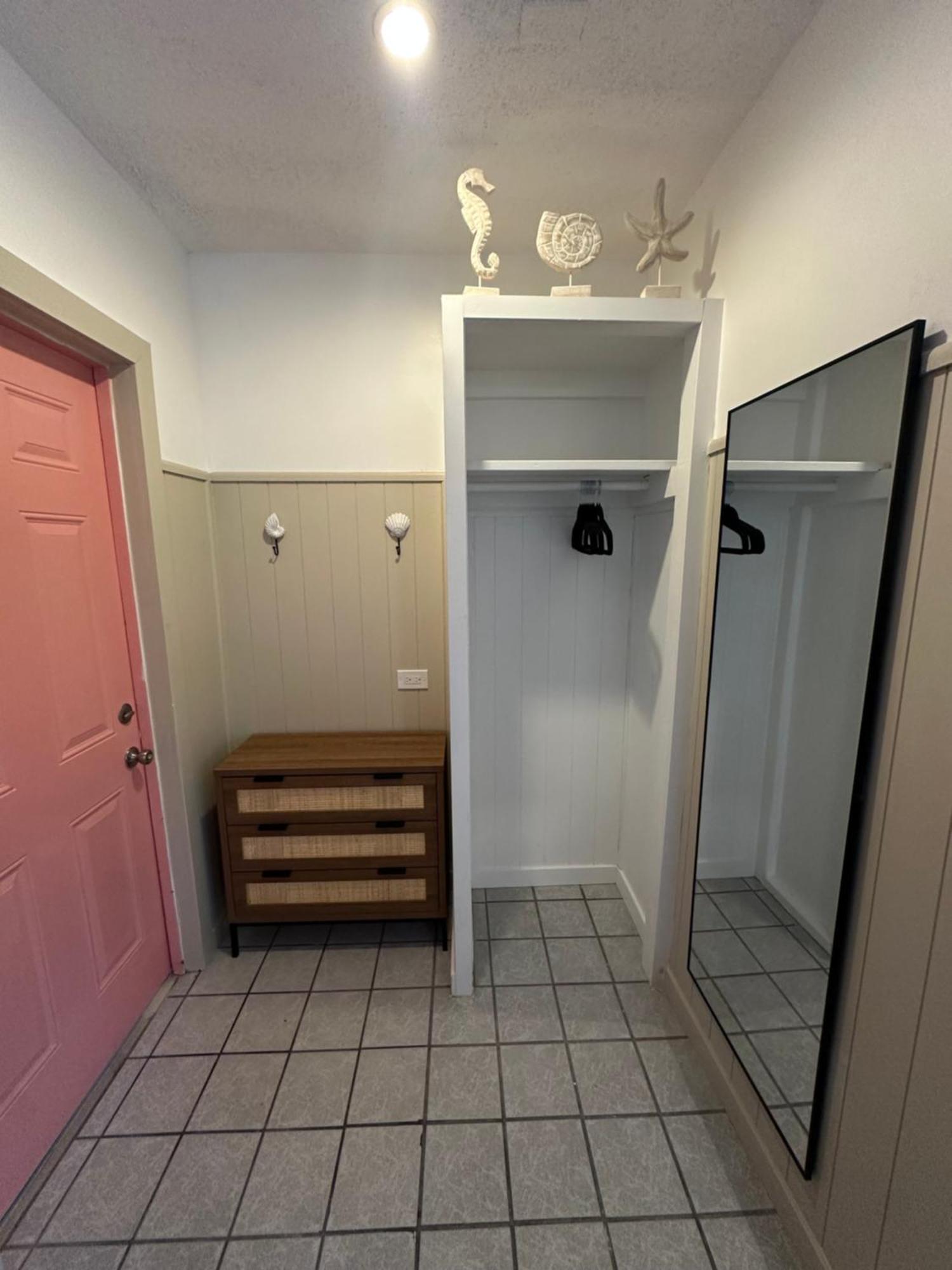 Hotel Arvilla St. Pete Beach