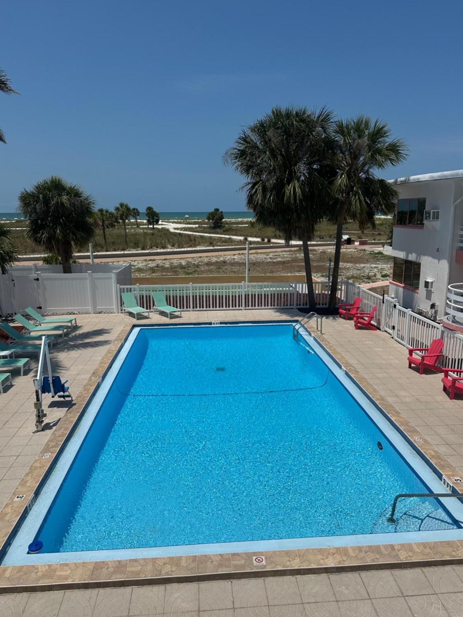 Arvilla Hotel 2*