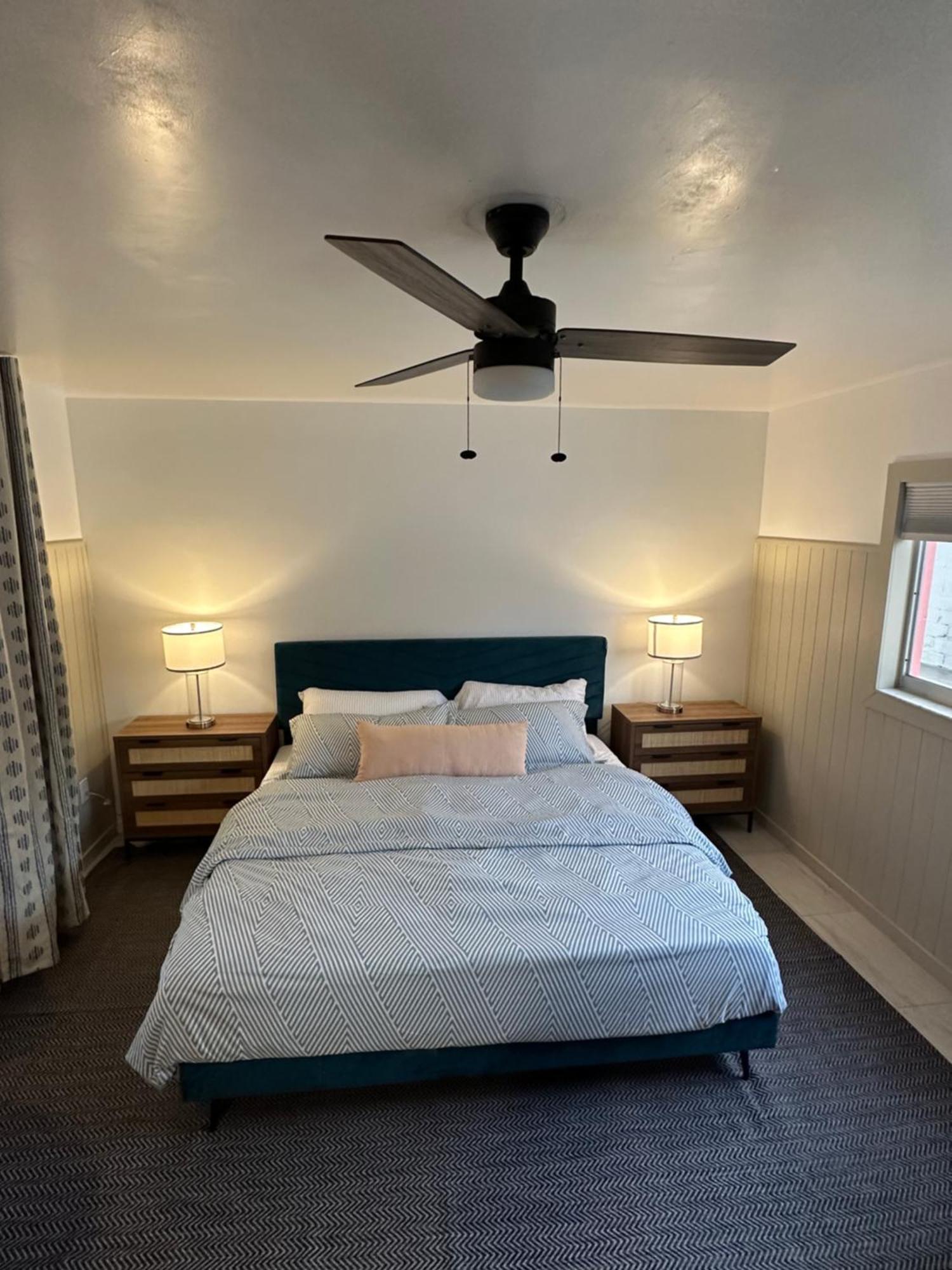 Hotel Arvilla St. Pete Beach