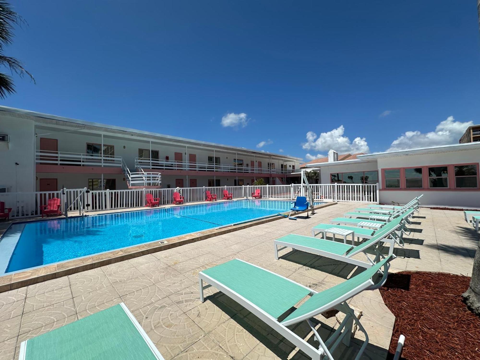 Hotel Arvilla